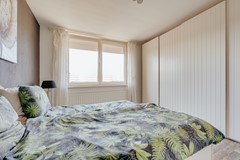 De Ruyterstraat 7 Koudekerke-40.jpg